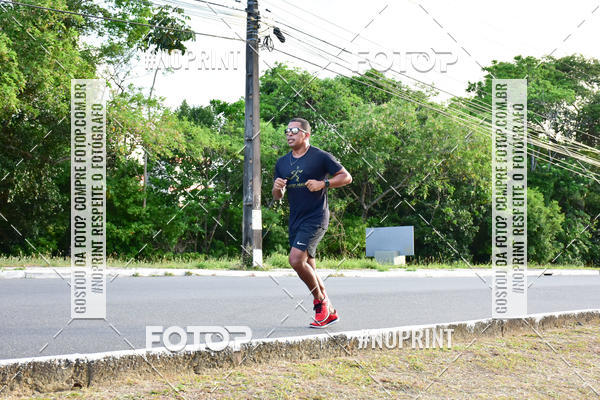 Buy your photos of the eventTreino no CAB on Fotop