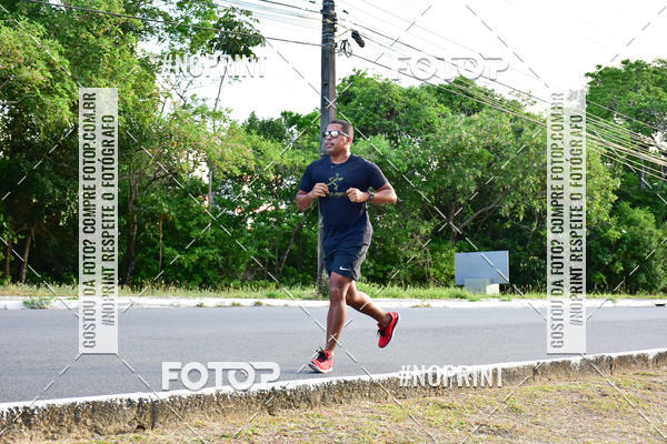 Achetez vos photos de l'�v�nementTreino no CAB sur Fotop