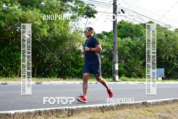 Buy your photos of the eventTreino no CAB on Fotop