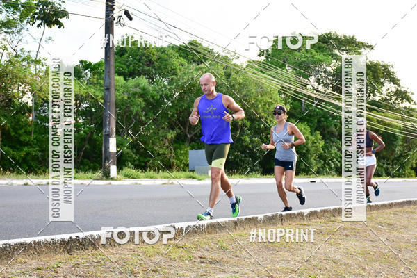 Buy your photos of the eventTreino no CAB on Fotop