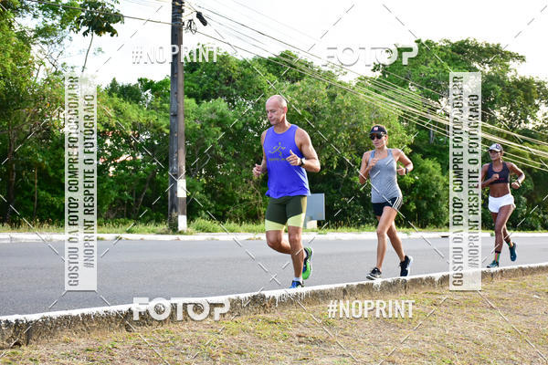 Buy your photos of the eventTreino no CAB on Fotop