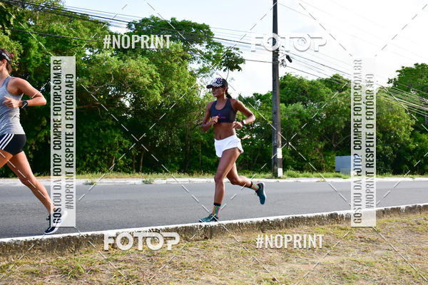 Buy your photos of the eventTreino no CAB on Fotop