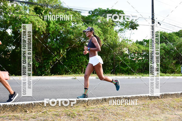 Buy your photos of the eventTreino no CAB on Fotop