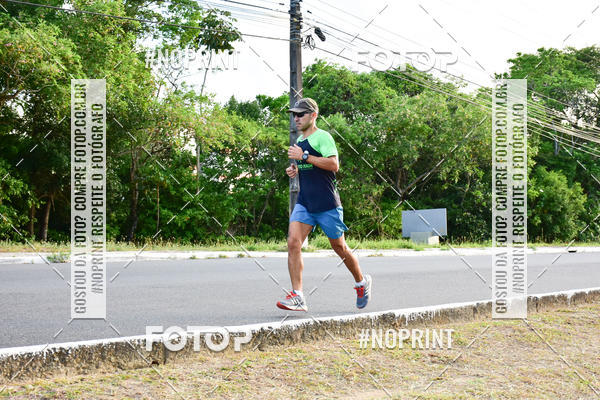 Buy your photos of the eventTreino no CAB on Fotop