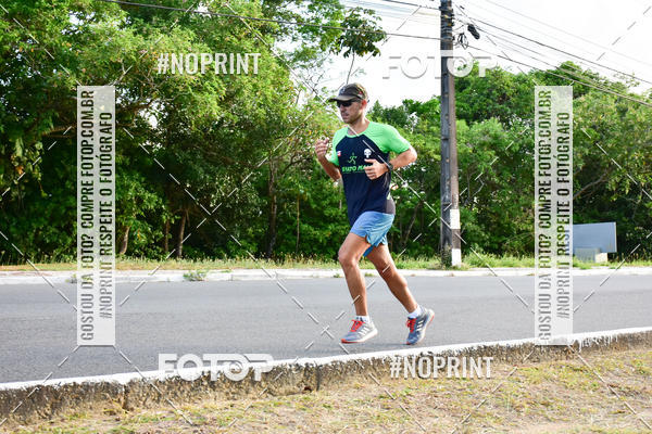 Buy your photos of the eventTreino no CAB on Fotop