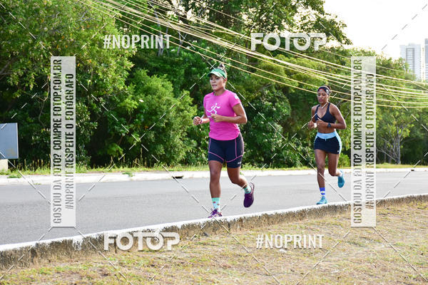 Buy your photos of the eventTreino no CAB on Fotop