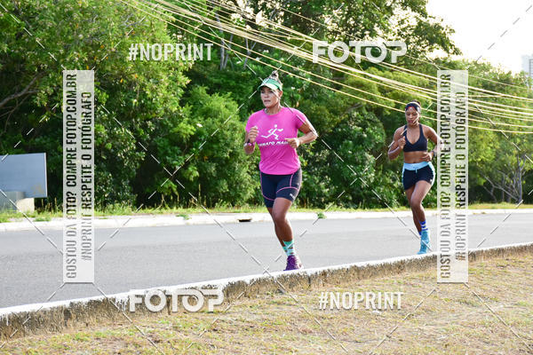 Buy your photos of the eventTreino no CAB on Fotop