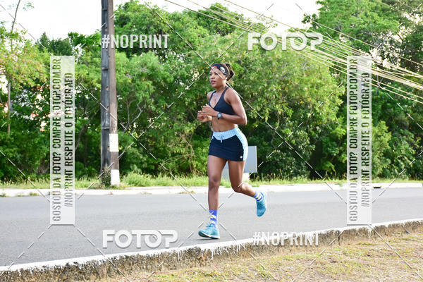 Buy your photos of the eventTreino no CAB on Fotop