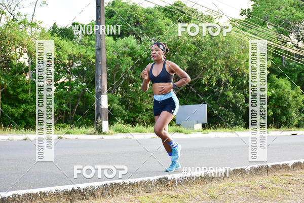 Achetez vos photos de l'�v�nementTreino no CAB sur Fotop