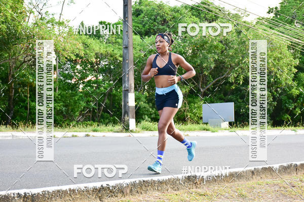 Achetez vos photos de l'�v�nementTreino no CAB sur Fotop