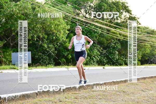 Achetez vos photos de l'�v�nementTreino no CAB sur Fotop