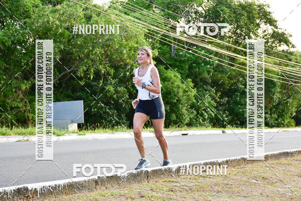 Achetez vos photos de l'�v�nementTreino no CAB sur Fotop