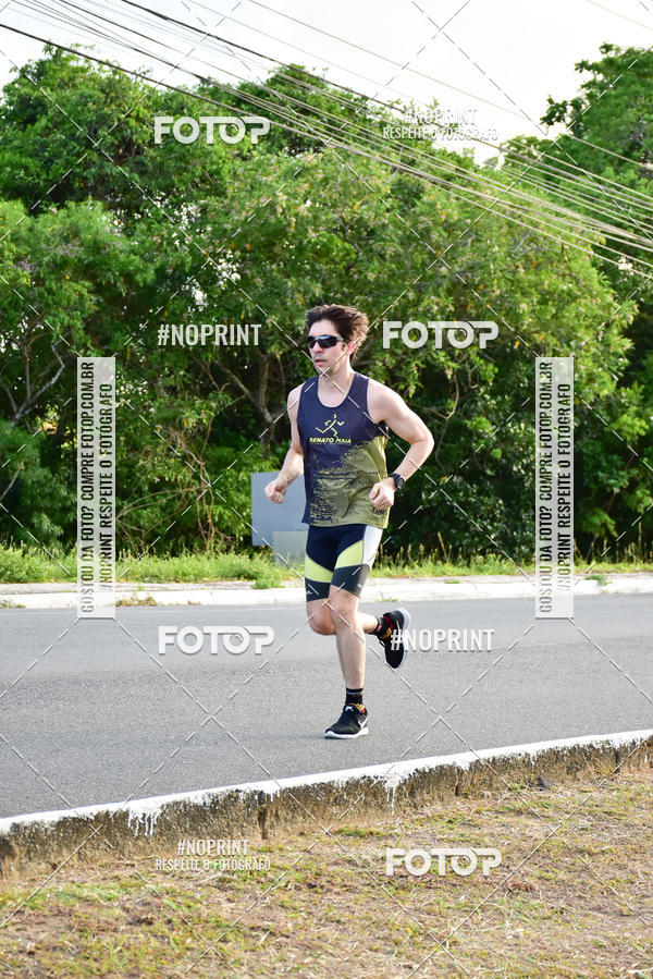 Buy your photos of the eventTreino no CAB on Fotop