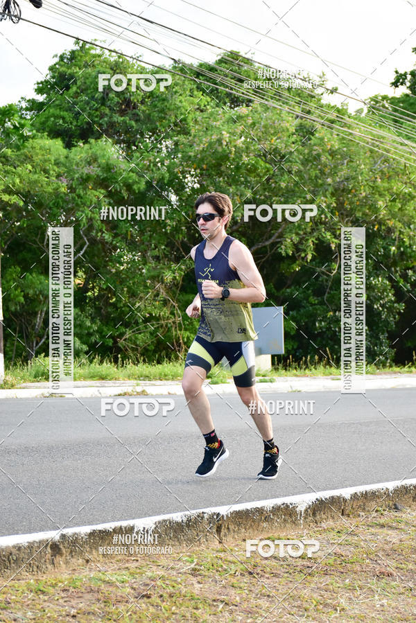 Achetez vos photos de l'�v�nementTreino no CAB sur Fotop