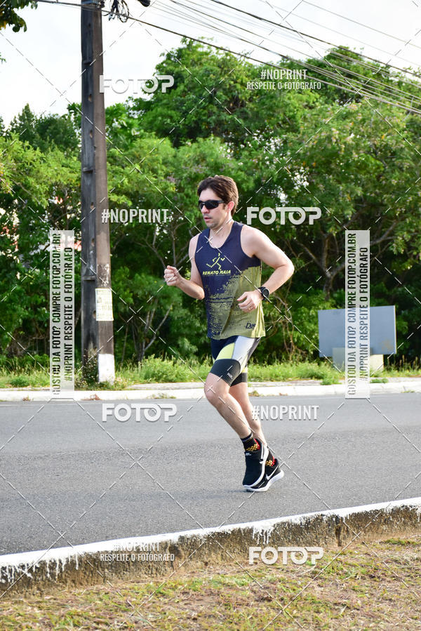 Buy your photos of the eventTreino no CAB on Fotop