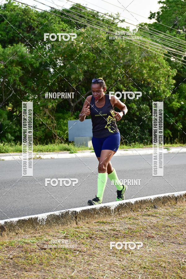 Buy your photos of the eventTreino no CAB on Fotop