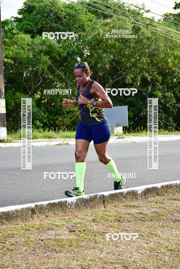 Buy your photos of the eventTreino no CAB on Fotop