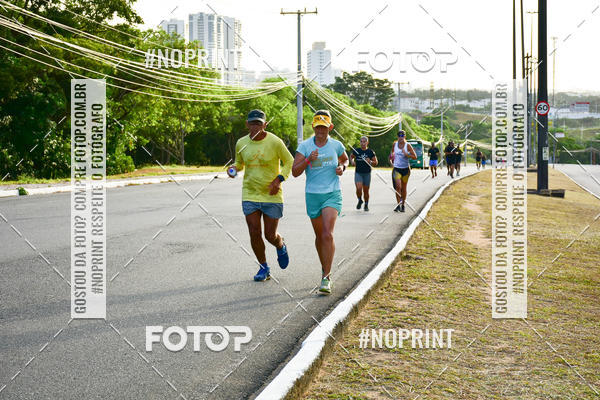 Buy your photos of the eventTreino no CAB on Fotop