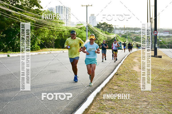 Achetez vos photos de l'�v�nementTreino no CAB sur Fotop