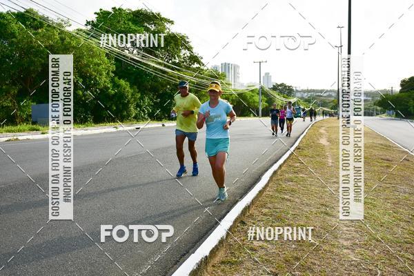 Buy your photos of the eventTreino no CAB on Fotop