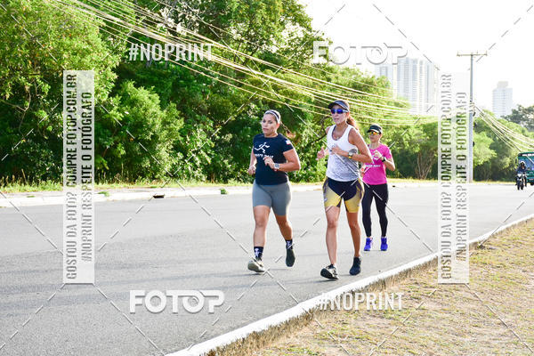 Achetez vos photos de l'�v�nementTreino no CAB sur Fotop