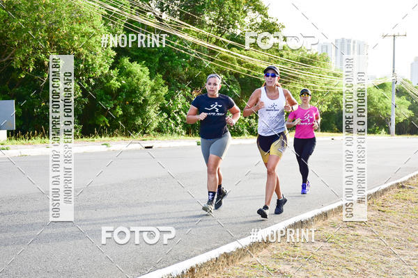 Buy your photos of the eventTreino no CAB on Fotop