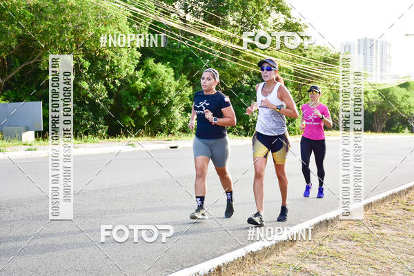 Buy your photos of the eventTreino no CAB on Fotop