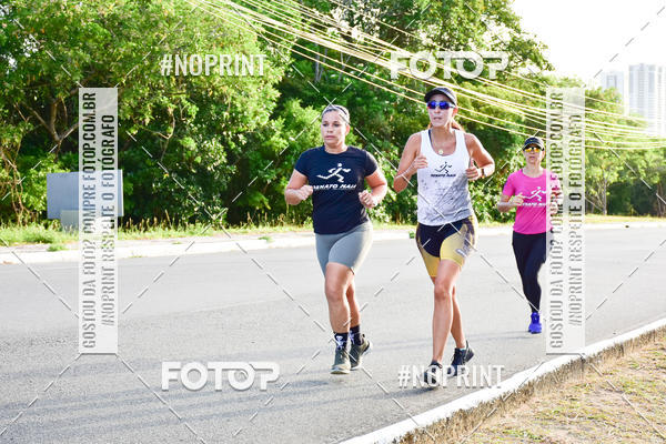 Achetez vos photos de l'�v�nementTreino no CAB sur Fotop