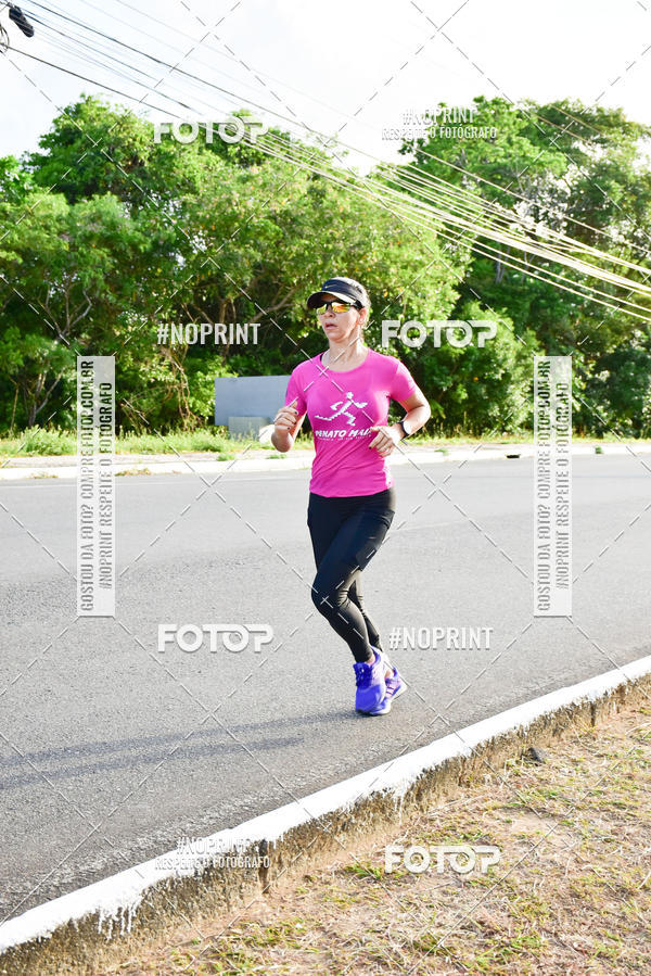 Buy your photos of the eventTreino no CAB on Fotop