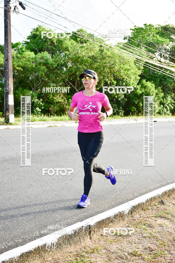 Achetez vos photos de l'�v�nementTreino no CAB sur Fotop