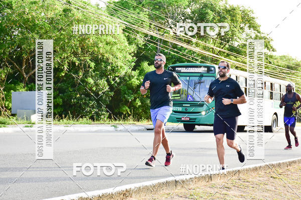 Achetez vos photos de l'�v�nementTreino no CAB sur Fotop