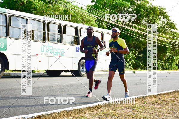 Buy your photos of the eventTreino no CAB on Fotop