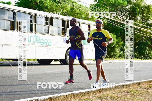 Buy your photos of the eventTreino no CAB on Fotop