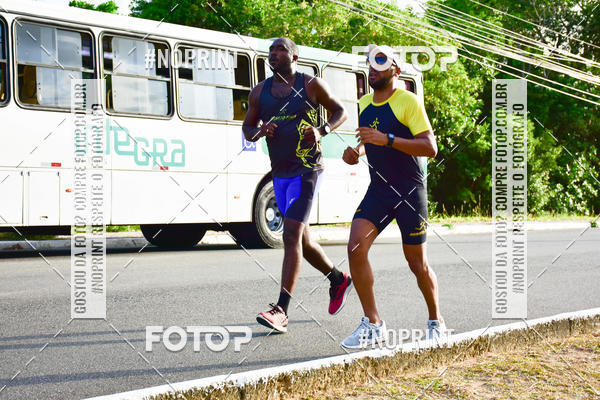 Buy your photos of the eventTreino no CAB on Fotop