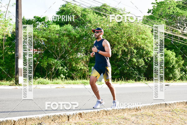 Buy your photos of the eventTreino no CAB on Fotop