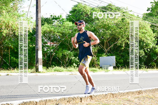 Buy your photos of the eventTreino no CAB on Fotop