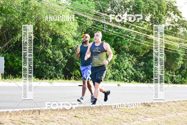 Buy your photos of the eventTreino no CAB on Fotop