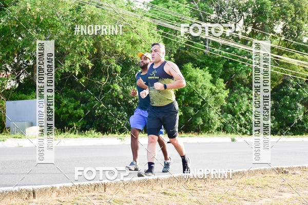 Buy your photos of the eventTreino no CAB on Fotop