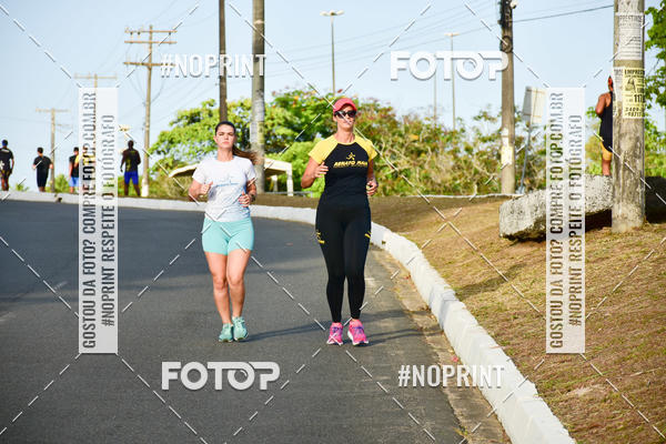 Buy your photos of the eventTreino no CAB on Fotop