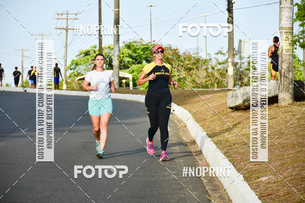 Buy your photos of the eventTreino no CAB on Fotop