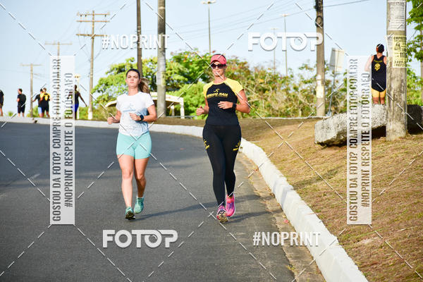 Buy your photos of the eventTreino no CAB on Fotop