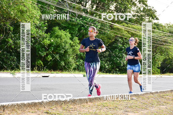 Buy your photos of the eventTreino no CAB on Fotop