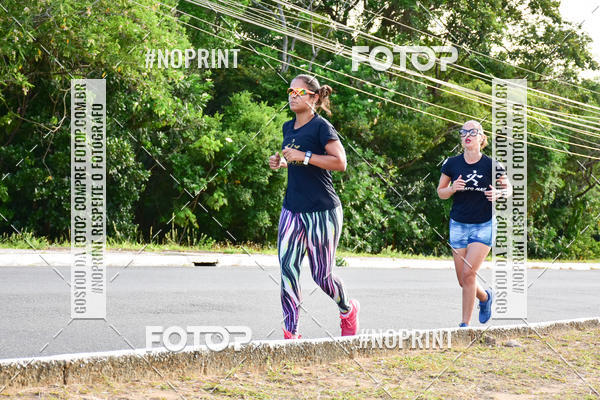 Buy your photos of the eventTreino no CAB on Fotop