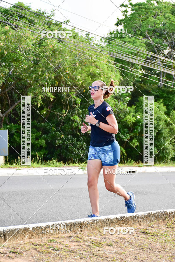 Buy your photos of the eventTreino no CAB on Fotop