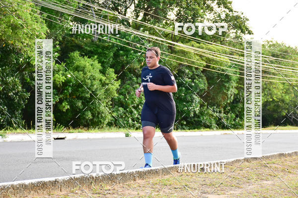 Buy your photos of the eventTreino no CAB on Fotop