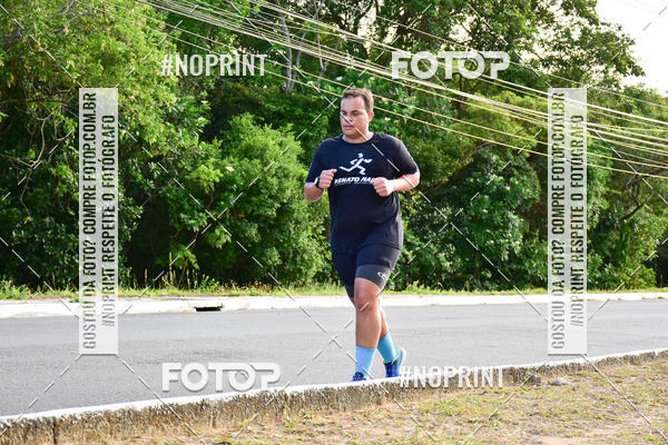 Buy your photos of the eventTreino no CAB on Fotop