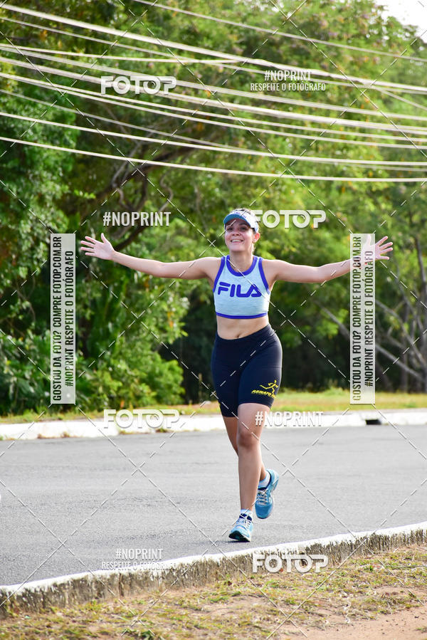 Buy your photos of the eventTreino no CAB on Fotop