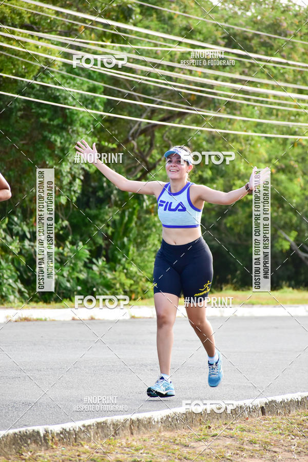 Buy your photos of the eventTreino no CAB on Fotop