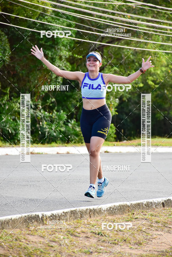 Buy your photos of the eventTreino no CAB on Fotop