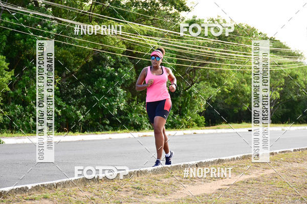 Buy your photos of the eventTreino no CAB on Fotop